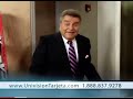 Univision Tarejta MasterCard Commercial 2010 Don Francisco