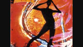 Wretched - Verbal Suicide