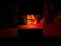 Vijay Title Card LEO Thalapathy Leo Vijay Thalapathy Thalapathyvijay Lokeshkanagaraj Title