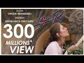 Dhavni Bhanushali Mashup Song Leja Song Dhavni Bhanushali Super Hit Song