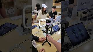 POV: Fazendo Compras na China