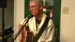 Gary Auten 090822 Hank Williams medley avi