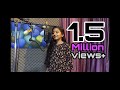 Ya Tabtab Nancy Ajram Song Cover By My Daughter Varsha Renjith