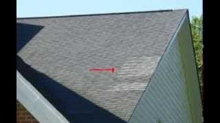 preview picture of video 'Woodbridge Roof Repair | Roofer911.com'