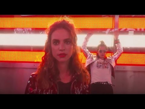 download lagu mp3 mp4 Meine Perlen, download lagu Meine Perlen gratis, unduh video klip Meine Perlen