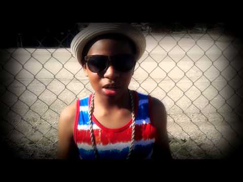 (2) LasAngelesVille - Whip Nae Nae x MIX