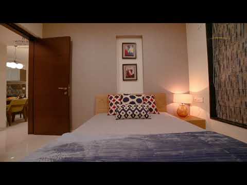 Mittal Sun Exotica Phase 1 Project Tour 1