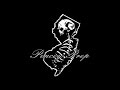 Pencey Prep B Sides And Rarities