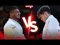MURAO Sanshiro Vs MAISURADZE Luka I Final 90Kg I Tokyo Grand Slam 2024