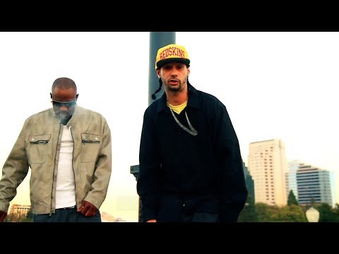 Nico 43rd Music ft. Matt Blaque - "See u 2nite" - Directed by @JaeSynth