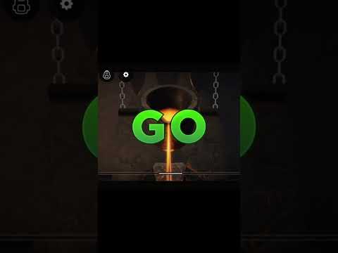 The BEST WEAPON in The Forge