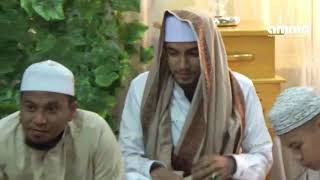 Download lagu Syair Khobbiri | Peringatan Haul Abah Guru Sekumpul ke-14 mp3