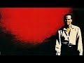 Harry Belafonte - Those Three Are On My Mind  [HD]