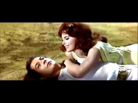 Archimedes | Siege of Syracuse,1960 | Stefan Classic Films™