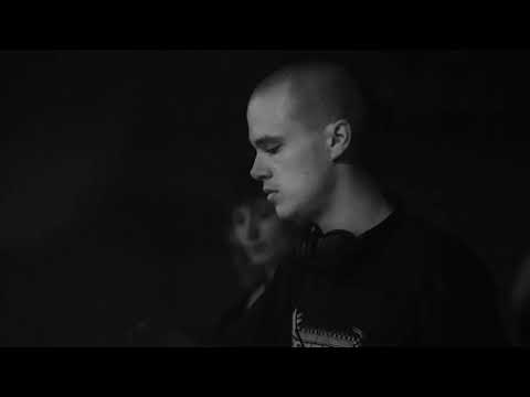 1985 Music Presents Napes ‘Shooters Hill EP’ - Drum and bass Jungle - Rinse FM - 23/01/2025