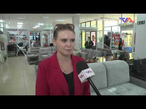 Выпуск программы “День” от 26 июля 2024г.