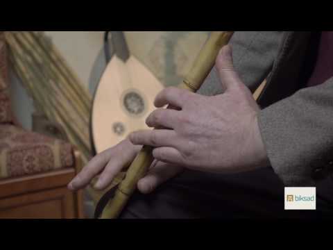 Kanlıca Merkezimizde Bir Yeni Sınıf Daha Açıyoruz!