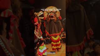 Download lagu Kata' Sad Barongan cocok buat story wa/ig mp3