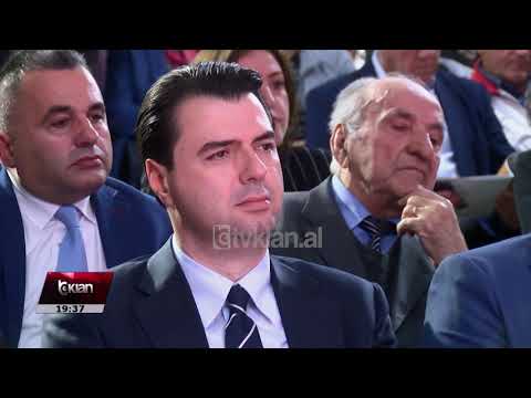 Edicioni i Lajmeve Tv Klan 25 Maj 2019, ora 19:30