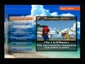 Let S Play Mario Superstar Baseball Intro