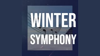 Winter Symphony