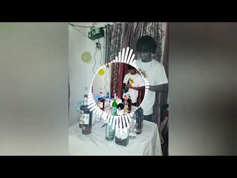 LGMLOIC(remix #ragga clash armada/joker) kkliki ou bom