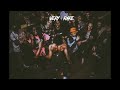 XXXTENTACION LOOK AT ME 2 Official Audio
