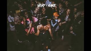 Download lagu XXXTENTACION - LOOK AT ME 2 mp3