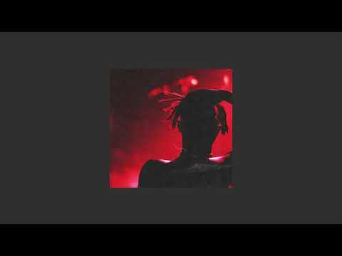 Joyner Lucas x NF x Hopsin Type Beat | "4u" | JP Beats x ZBeatz