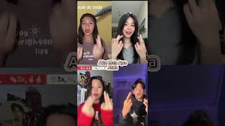Download lagu Aku Mah Apa Atuh Dance Tiktok Terbaru ib:lewat Beranda #dancetiktok mp3 Download lagu Aku Mah Apa Atuh Dance Tiktok Terbaru ib:lewat Beranda #dancetiktok mp3