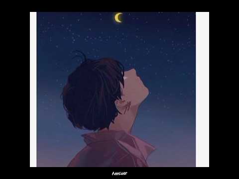 Phần 77|Mộng Yu × AMEE+MCK|Niisme☄️| #lailayahoday #nhieenhiee11