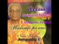 Nana Kwame Ampadu-Legends Legacy Vol 3 Madanfo Pa Wuo