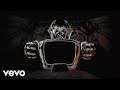 Thin Lizzy Running Back Visualiser