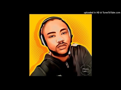 Kinsiona musique folklorique bantandu