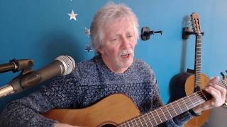 La tondue - Georges Brassens