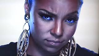 Fat Joe - Pride &amp; Joy ft. Kanye West (Official Video)