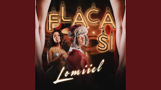 Video Pa' Que Lo Bailes (Bailalo Roky) de Lomiiel