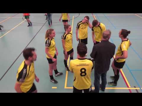 Dalto / BNApp.nl vs SDO/VerzuimVitaal