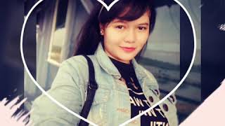 Download lagu Hidupku sepi tanpamu (my lovely story WA ) mp3 Download lagu Hidupku sepi tanpamu (my lovely story WA ) mp3