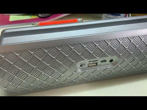 low battery please charge sound effect 🪫 🔋📱