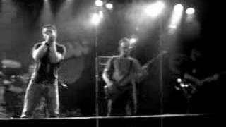 Noises in My Head - Stand Alone