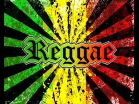 Clancy Eccles (late 70's)