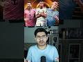 FIFA Club World Cup 2025 Is Here Football