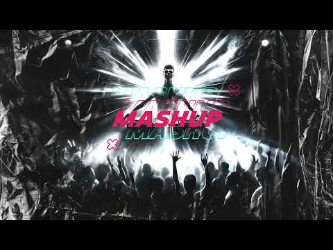 I Feel Like Dancing X Love Tonight X Technologic - Hardwell & Choixx Mashup