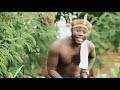 RAS SIMPO ft GJB & R-MAN Amake Baby official video