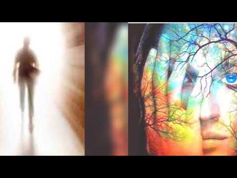 Aneeka de Temmer nos habla sobre los dones espirituales