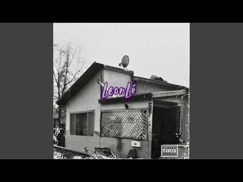 Willjordan014 - Leon - Misc Originals