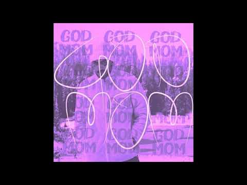 Mackned - Gettin A Tan (prod. Mackned, fish narc & Yawns)