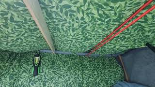 Termostan - HAAKU Malu (interiérový)