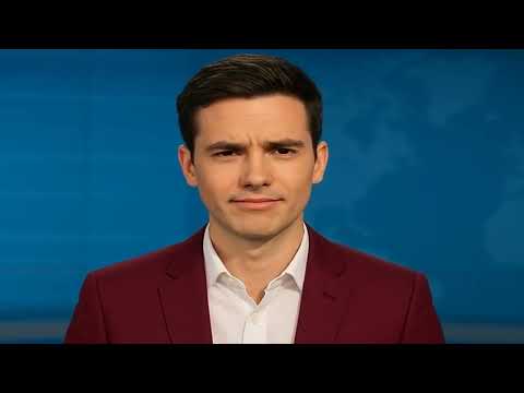 Gran Hermano Generación Dorada 2026